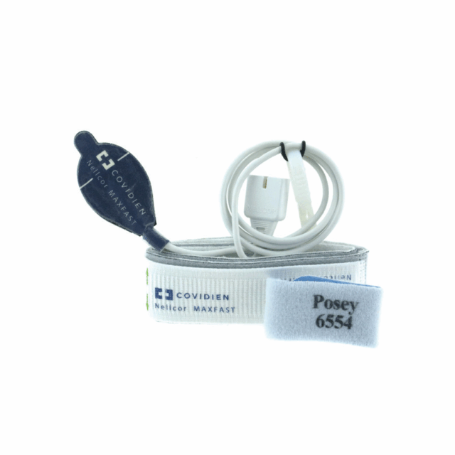 Cardell ® Sensors – Kyron Laboratories